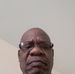 Profile Picture of Robert Gnapoh (@robert.gnapoh.9) on Facebook