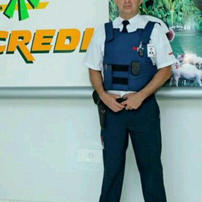 Profile Picture of Miguel Lori Batista (@LoriMiguel) on Twitter