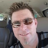 Profile Picture of Clint Patton (@@2181514511) on Tiktok