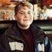 Profile Picture of Aaron Thome (@aaron.thome.79) on Facebook