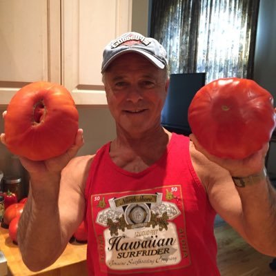 Profile Picture of Tony Picariello (@tonypic6) on Twitter