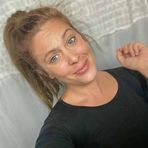 Profile Picture of Sarah Keller (@Sarahkeller01) on Facebook