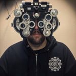 Profile Picture of Josh Breckenridge (@josh_breckenridge) on Instagram