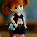 Profile Picture of Agnes Joseph (@agnes.joseph.794628) on Instagram