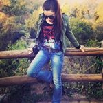 Profile Picture of Lorena Salinas (@lorena.salinas.735) on Instagram