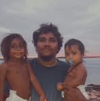 Profile Picture of Corizma Butt (@corizma.butt.2025) on Facebook