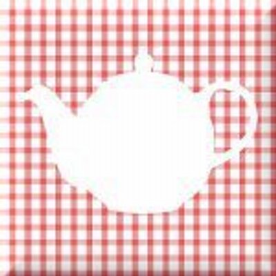 Profile Picture of Chris Avey (@cafe_oldbakery) on Twitter