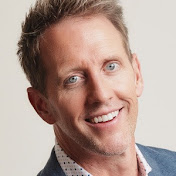 Profile Picture of Danny Adams (@thisisdannyadams) on Youtube