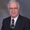 Profile Picture of Clive Hamlin (@clive.hamlin.9) on Facebook