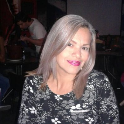 Profile Photo of Martha Carrasco (@marthacarrasco2) on Twitter