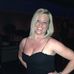 Profile Picture of Kristen Obermiyer (@kobermiyer) on Facebook
