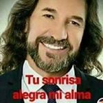 Profile Picture of Zulma Serrano (@zulma.serrano.127) on Instagram