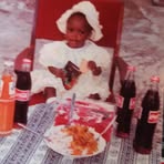 Profile Picture of Brown Shugal Gal (@Brown-Shugal-Gal) on Facebook