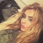 Profile Photo of Laura Knowles (@lauraknowles_x) on Instagram