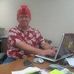 Profile Picture of David Steinle (@foots76) on Facebook