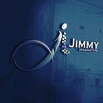 Profile Picture of JIMMY IMAGINATION (@jimmybensonimagination) on Instagram