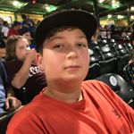 Profile Picture of Joseph Dickerson 3 (@josephdickerson12) on Instagram