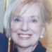Profile Picture of Paulette Lapham (@paulette.lapham) on Facebook