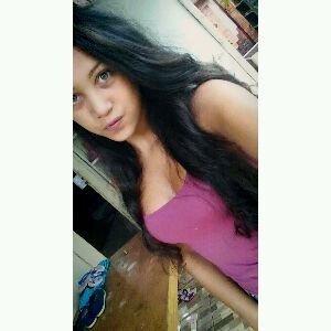 Profile Picture of Amanda Menger (@amandamenger) on Tiktok