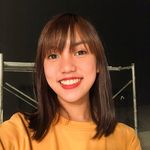 Profile Picture of Bianca Zaragoza (@biancazaragoza) on Instagram