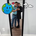 Bernabé Lux - Facebook Profile Picture of Bernabé Lux (@Bernabé-Lux) on Facebook