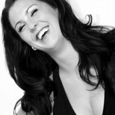 Profile Picture of Joann Mikell (@JoannMikell1502) on Twitter