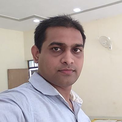 Profile Picture of Mohammed_AkbaruddinQ (@@elsie.mcallister) on Tiktok