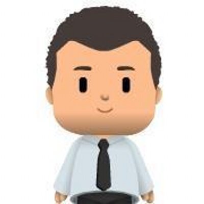 Profile Picture of Carlos Prada (@carlossprada) on Twitter