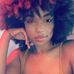 Profile Picture of Aaliyah Andrews (@aaliyah.c.andrews) on Facebook