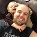 Profile Picture of Tyler Morton (@tylermorton) on Pinterest