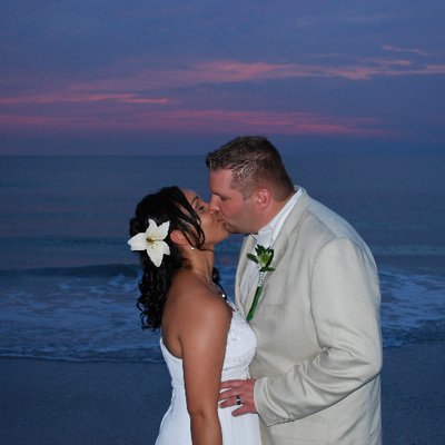 Profile Picture of Matt Zurcher (@matt_zurcher) on Twitter