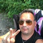 Profile Picture of David Schmalfuß (@dsdesign78) on Instagram