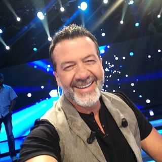 James M. Kolessov - Facebook Profile Picture of James M. Kolessov (@emmanuel.kumbo.98) on Facebook