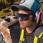 Profile Picture of Kevin Boman Vestling (@kevinbomaaan) on Instagram