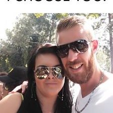 Profile Picture of Sheree Watson (@ShereeWatson91) on Twitter