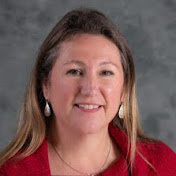 Profile Picture of Michelle Sturm-Gonzalez (@michellesturm-gonzalez4386) on Youtube