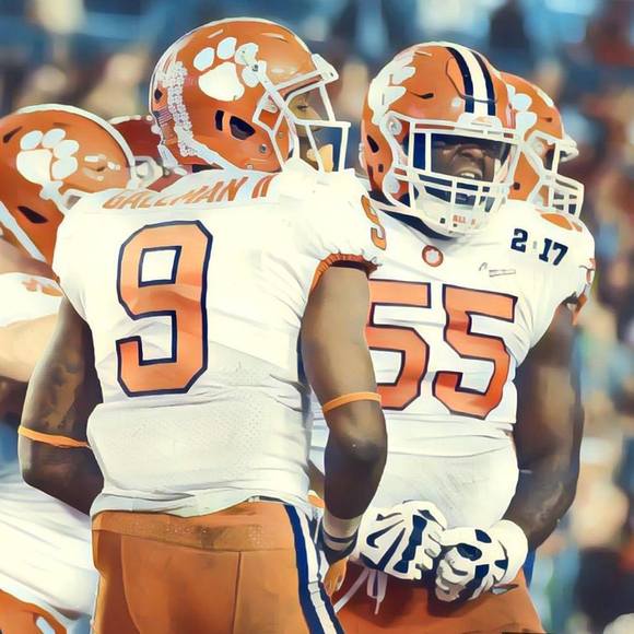 Profile Picture of Tyrone Crowder (@mtcrowd) on Poshmark