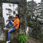 Profile Picture of Vishal Prasad (@vishalprasad3424) on Instagram