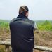 Profile Picture of Kevin Valkenburg (@kevin.valkenburg.5) on Facebook
