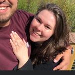 Profile Picture of Tori Lyons (@toriilyons) on Instagram