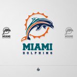Profile Picture of James (@miami_dolphinfan) on Instagram
