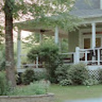 Profile Picture of Pamela Beals (@pamela-beals-2) on Quora