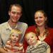 Profile Picture of Shawna Boydstun (@shawnaboy) on Pinterest