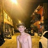 Profile Picture of James Cado (@jamescado) on Tiktok
