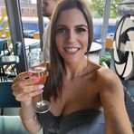 Profile Picture of Julie Parker Pearce (@julie.p.pearce) on Facebook