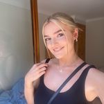 Profile Picture of Caitlin 🌛 (@caitlin.rivett) on Instagram