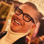 Profile Picture of Seth Gary (@garyseth54) on Instagram