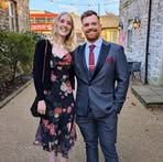 Profile Picture of Robert Mulley (@robert.mulley1) on Facebook