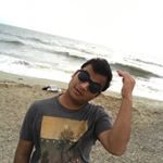 Profile Picture of Amit Bansal (@amit._bansal) on Instagram