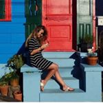 Profile Picture of Kim Rieck (@rieckkim) on Instagram